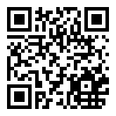http://www.wlinfor.com/post/96664.html