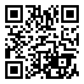 http://www.wlinfor.com/post/96665.html