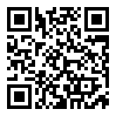 http://www.wlinfor.com/post/96666.html