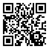 http://www.wlinfor.com/post/96667.html