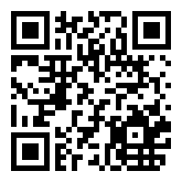 http://www.wlinfor.com/post/96668.html
