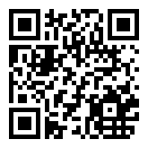 http://www.wlinfor.com/post/96669.html