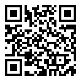 http://www.wlinfor.com/post/96670.html