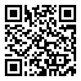 http://www.wlinfor.com/post/96671.html