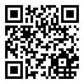 http://www.wlinfor.com/post/96672.html