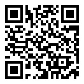 http://www.wlinfor.com/post/96674.html