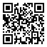 http://www.wlinfor.com/post/96675.html