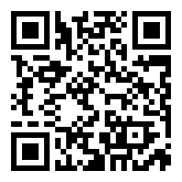 http://www.wlinfor.com/post/96676.html