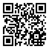 http://www.wlinfor.com/post/96677.html