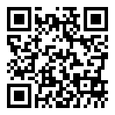http://www.wlinfor.com/post/96678.html