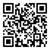 http://www.wlinfor.com/post/96679.html