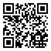 http://www.wlinfor.com/post/96680.html