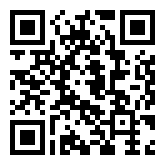http://www.wlinfor.com/post/96681.html