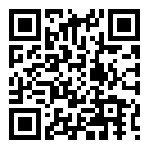 http://www.wlinfor.com/post/96682.html