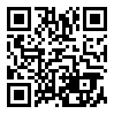 http://www.wlinfor.com/post/96683.html