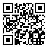 http://www.wlinfor.com/post/96684.html