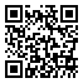 http://www.wlinfor.com/post/96685.html