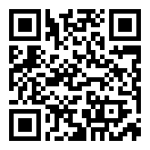 http://www.wlinfor.com/post/96687.html