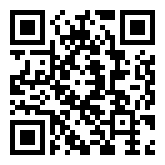 http://www.wlinfor.com/post/96688.html