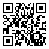 http://www.wlinfor.com/post/96689.html