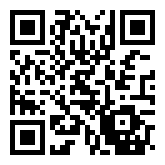 http://www.wlinfor.com/post/96690.html