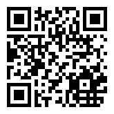 http://www.wlinfor.com/post/96691.html
