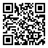 http://www.wlinfor.com/post/96692.html