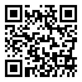 http://www.wlinfor.com/post/96693.html