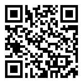 http://www.wlinfor.com/post/96694.html