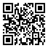 http://www.wlinfor.com/post/96695.html