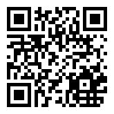http://www.wlinfor.com/post/96696.html