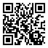 http://www.wlinfor.com/post/96697.html