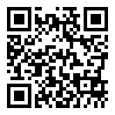http://www.wlinfor.com/post/96698.html