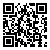 http://www.wlinfor.com/post/96699.html