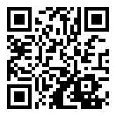 http://www.wlinfor.com/post/967.html