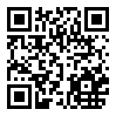 http://www.wlinfor.com/post/96700.html