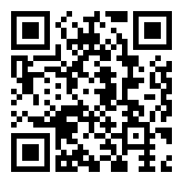 http://www.wlinfor.com/post/96701.html