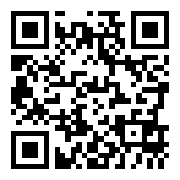 http://www.wlinfor.com/post/96702.html