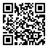 http://www.wlinfor.com/post/96704.html