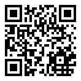 http://www.wlinfor.com/post/96706.html