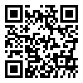 http://www.wlinfor.com/post/96707.html
