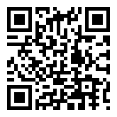 http://www.wlinfor.com/post/96708.html