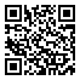 http://www.wlinfor.com/post/96709.html