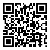 http://www.wlinfor.com/post/96710.html