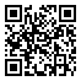 http://www.wlinfor.com/post/96711.html
