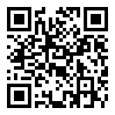 http://www.wlinfor.com/post/96713.html