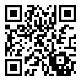 http://www.wlinfor.com/post/96714.html