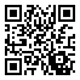 http://www.wlinfor.com/post/96715.html
