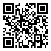http://www.wlinfor.com/post/96716.html
