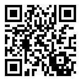 http://www.wlinfor.com/post/96718.html